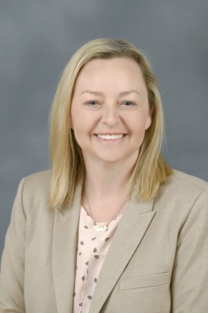 Tiffany Jackson, DNP, NP-C, ACHPN