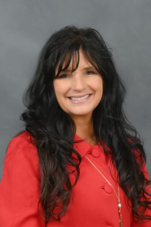 Angela Lamb, DNP, MSN, FNP-BC, RN-CEN 